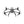 DJI MATRICE 350 RTK