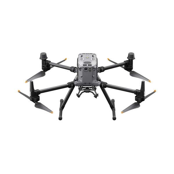 DJI MATRICE 350 RTK