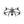 DJI MATRICE 350 RTK