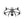 DJI MATRICE 350 RTK