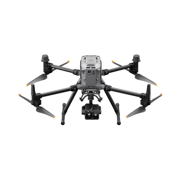 DJI MATRICE 350 RTK