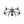 DJI MATRICE 350 RTK