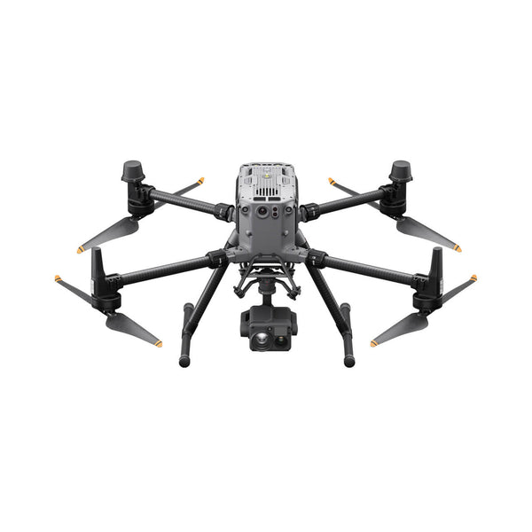 DJI MATRICE 350 RTK