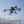 DJI MATRICE 350 RTK