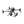 DJI MATRICE 350 RTK