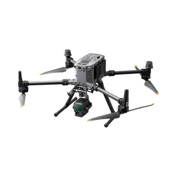 DJI MATRICE 350 RTK