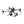 DJI MATRICE 350 RTK