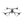 DJI Matrice 400 Worry-Free Plus