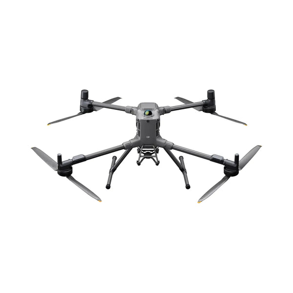 DJI Matrice 400 Worry-Free Plus