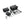 DJI Matrice 400 Worry-Free Plus