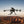 DJI Matrice 400 Worry-Free Plus