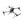 DJI Matrice 400 Worry-Free Plus