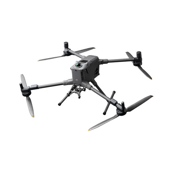 DJI Matrice 400 Worry-Free Plus