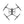 DJI Matrice 400 Worry-Free Plus