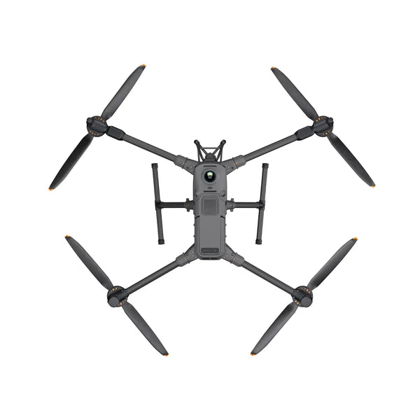 DJI Matrice 400 Worry-Free Plus