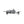 DJI Matrice 4E e 4T