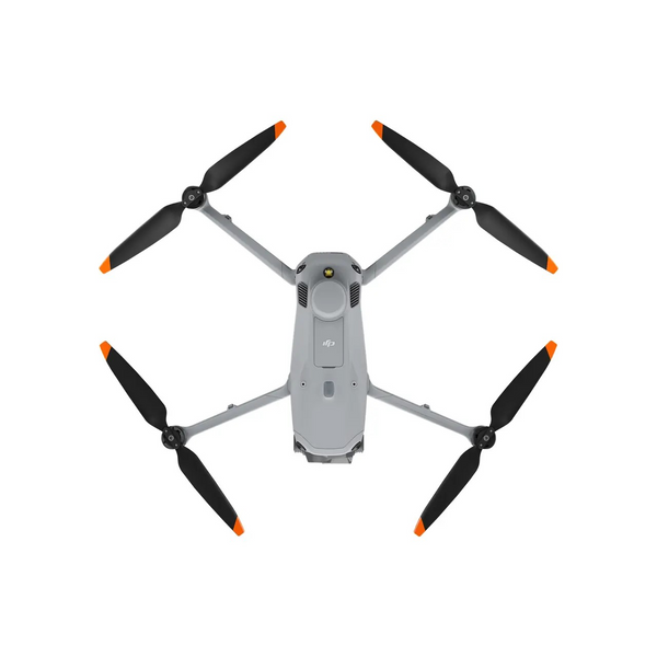 DJI Matrice 4E Plus Combo