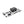 DJI Matrice 4E e 4T