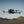 DJI Matrice 4E e 4T