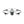DJI Matrice 4E e 4T