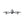 DJI Matrice 4E e 4T