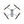 DJI Matrice 4E e 4T
