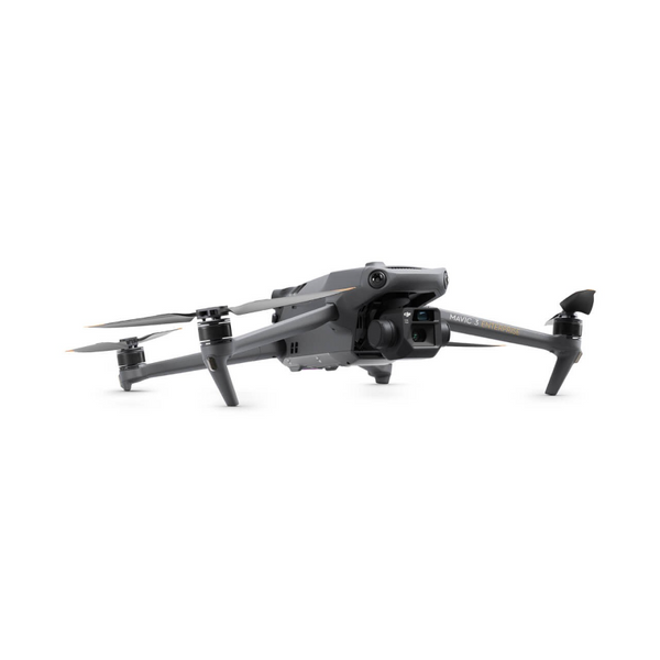 DJI Mavic 3E Worry-Free Base Combo