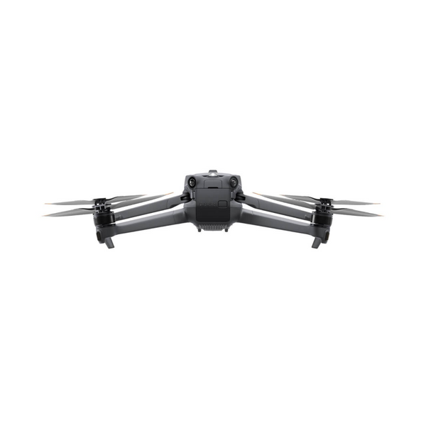 DJI Mavic 3E Worry-Free Base Combo