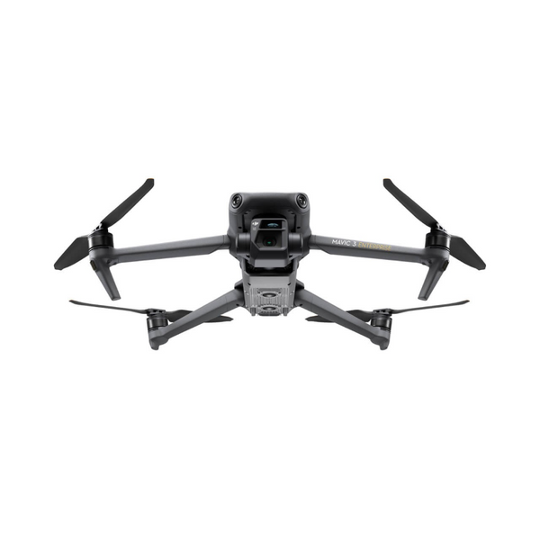 DJI Mavic 3E Worry-Free Base Combo