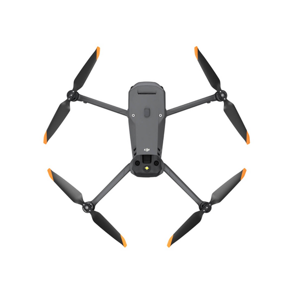 DJI Mavic 3E Worry-Free Base Combo