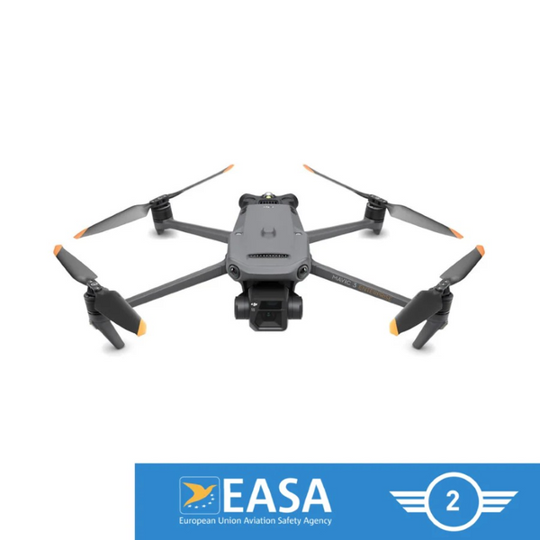 DJI Mavic 3E Worry-Free Base Combo