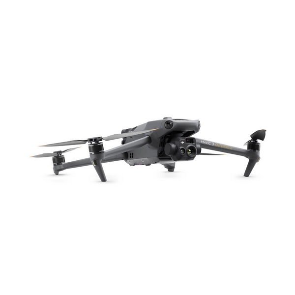 DJI Mavic 3T Worry-Free Base Combo