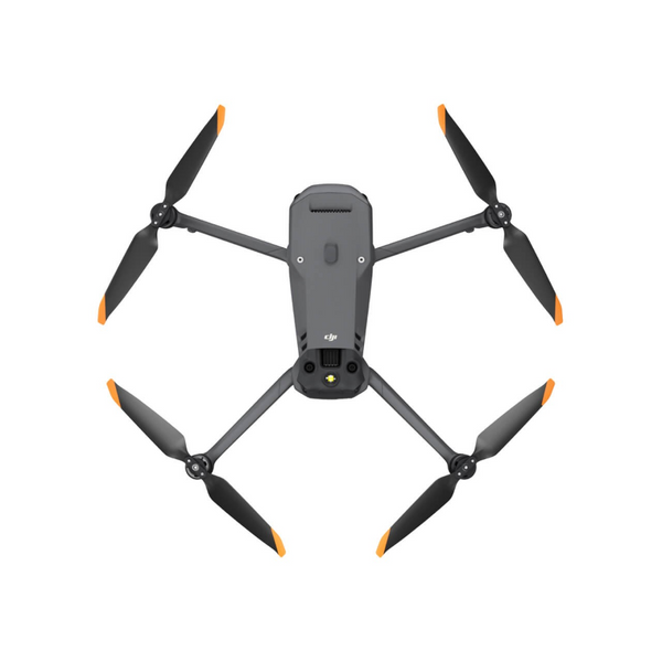 DJI Mavic 3T Worry-Free Base Combo