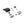 DJI Mic Mini 2S