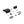 DJI Mic Mini 2S