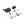 DJI Mic Mini 2S