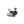 DJI Mic Mini 2