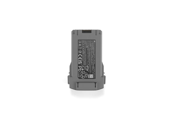 Intelligent Flight Battery for DJI Mini 5 Pro