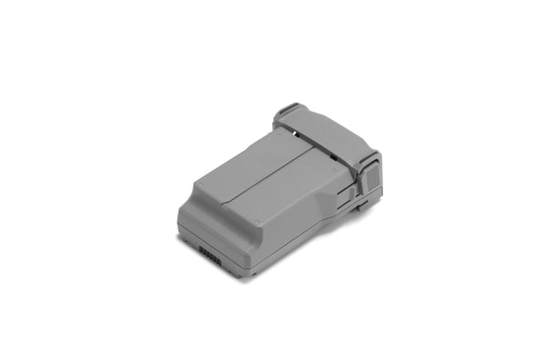 Intelligent Flight Battery for DJI Mini 5 Pro
