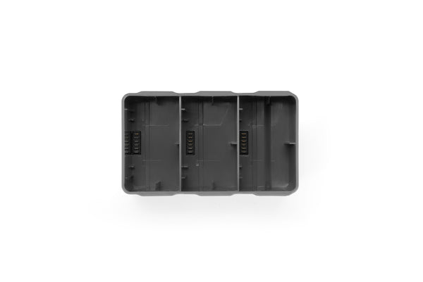 Two-Way Charging Hub for DJI Mini 5 Pro