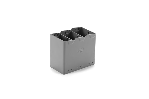 Two-Way Charging Hub for DJI Mini 5 Pro