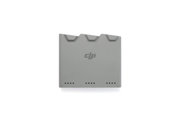 Two-Way Charging Hub for DJI Mini 5 Pro