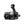 DJI Zenmuse H30