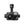 DJI Zenmuse H30