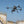 DJI Zenmuse H30