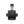 DJI Zenmuse L2