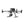 DJI Zenmuse P1