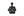 DJI Zenmuse S1