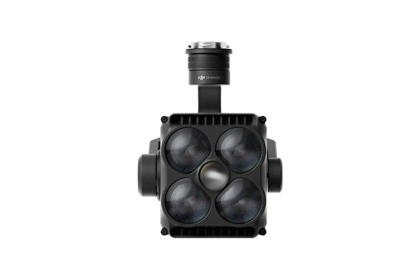 DJI Zenmuse S1
