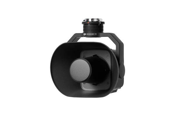 DJI Zenmuse V1